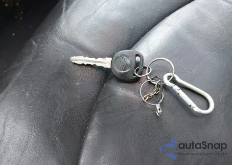 2011 Chevrolet Traverse 2Lt из США, поврежденный, VIN 1GNKVJEDXBJ145563